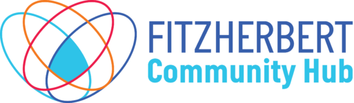 Fitzherbert Community Hub