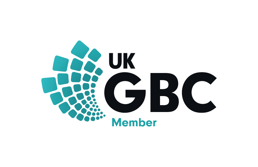 UKGBC member